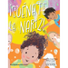 ¡Suénate la Nariz!
