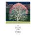 The Book of the Tree: Trees in Art