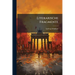 Literarische Fragmente