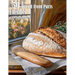 50 Bread from Paris Recipes