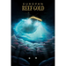 Europan Reef Gold
