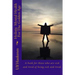 Holistic Mental Health for the Golden Age: Self Help Book