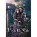 Pretense