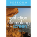 Nonfiction Filmmaking for the Screen