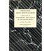ROYAL ARMY SERVICE CORPS. A HISTORY OF TRANSPORT AND SUPPLY IN THE BRITISH ARMY Volume One