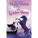 The Water Horse