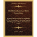 The Meriwethers And Their Connections: A Family Record, Giving The Genealogy Of The Meriwethers In America, Together With Biographical Notes And Sketc