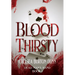 Blood Thirsty