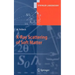 X-Ray Scattering of Soft Matter
