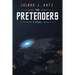 The Pretenders