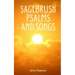 Sagebrush Psalms and Songs