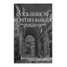 Quick Guide to St. Peter's Basilica: The history, the artworks and essential tips