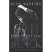 Brothers Black 5: Felix The Watcher