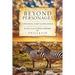 Beyond Personages
