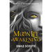 Moonlit Awakening
