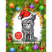 MY FAVOURITE ANIMAL - Coloring Book For Kids: 100 coloring pages for kids
