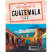 Your Passport to Guatemala