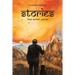 Stories that remain untold