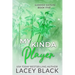 My Kinda Player - Special Edition