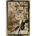 Poets From a War Torn World: A Critical Analysis of Modern Hebrew and Arabic Poetry