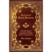 Account Book Binding - A Classic Article on Folding, Sewing, Equipment and Other Aspects of Bookbinding