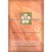The Seven Whispers: A Spiritual Practice for Times Like These