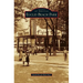 Euclid Beach Park