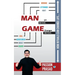 MAN Changes, GAME Changes: How Rituals Can Change Life....