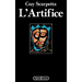 L'artifice