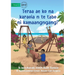 What Can You Do at the Park - Teraa ae ko na karaoia n te tabo ni kamaangngang? (Te Kiribati)