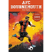 AFC Bournemouth Fun Facts
