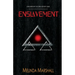 Enslavement (One Bright Future Book 1)