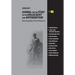 Moreshet: Journal for the Study of the Holocaust and Antisemitism