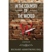 In The Counsel of the Wicked