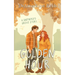 Golden Hour: A Shepherd's Grove Story