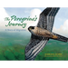 The Peregrine's Journey: A Story of Migration