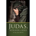Judas, Betrayer of Jesus