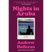 Nights in Aruba