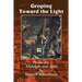 Groping Toward the Light: Poems for Midnight and After