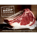 The Art of Beef Cutting: A Meat Professional's Guide to Butchering and Merchandising