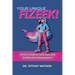 Your Unique FIZEEK!: A Girl's Guide to Faith, Fuel, and Finding Your Superpowers