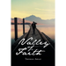 Valley of Faith