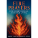 Fire Prayers for Breakthrough and Bold Living