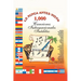 Lo Nunca Antes Visto: 1,000 Canciones Internacionales Inéditas