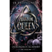 Phantom Queen: A Paranormal Academy Reverse Harem Romance