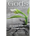 God's Birthing Room: Purpose Birthed Through Pain