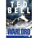 Warlord: An Alex Hawke Novel