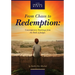 From Chaos to Redemption