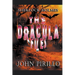 Sherlock Holmes, The Dracula Files