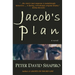 Jacob's Plan